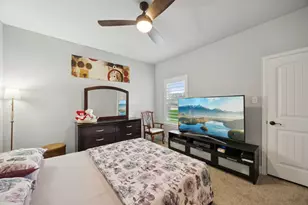 1351 Canales Trl, Farmersville, TX 75442 - Photo 29