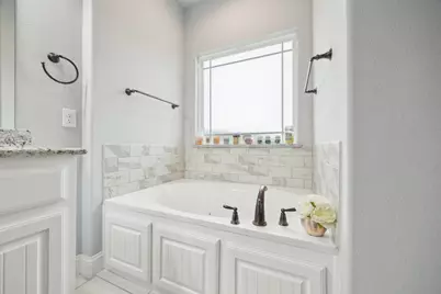 1351 Canales Trail, Farmersville, TX 75442 - Photo 25