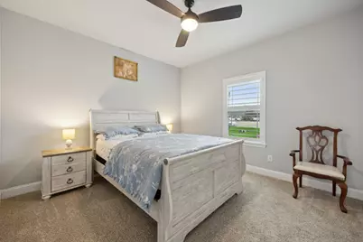1351 Canales Trail, Farmersville, TX 75442 - Photo 27
