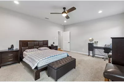 1351 Canales Trail, Farmersville, TX 75442 - Photo 15