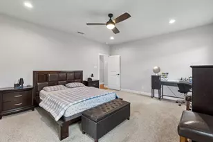 1351 Canales Trl, Farmersville, TX 75442 - Photo 15