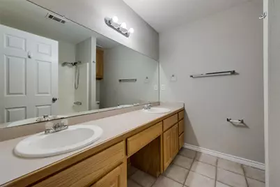 609 Houston Street, Pottsboro, TX 75076 - Photo 15