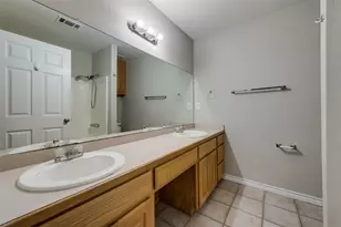 609 Houston St, Pottsboro, TX 75076 - Photo 15