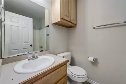609 Houston Street, Pottsboro, TX 75076 - Photo 13