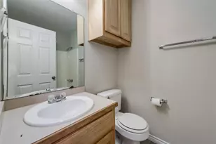 609 Houston St, Pottsboro, TX 75076 - Photo 13