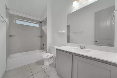 2725 Bechtol Street, Garland, TX 75042 - Photo 25