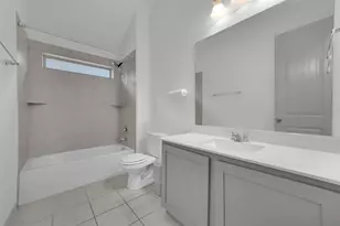 2725 Bechtol St, Garland, TX 75042 - Photo 25