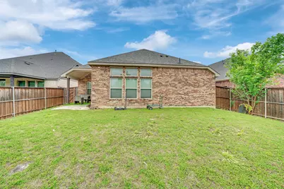 2725 Bechtol Street, Garland, TX 75042 - Photo 35