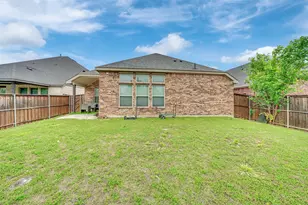2725 Bechtol St, Garland, TX 75042 - Photo 35