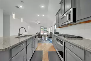 2725 Bechtol St, Garland, TX 75042 - Photo 11