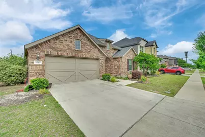 2725 Bechtol Street, Garland, TX 75042 - Photo 3