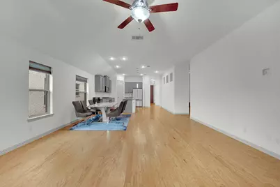2725 Bechtol Street, Garland, TX 75042 - Photo 17