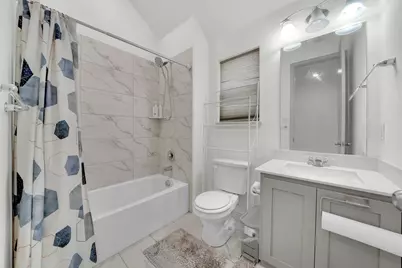 2725 Bechtol Street, Garland, TX 75042 - Photo 7