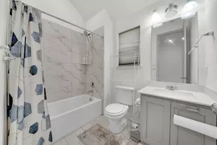 2725 Bechtol St, Garland, TX 75042 - Photo 7