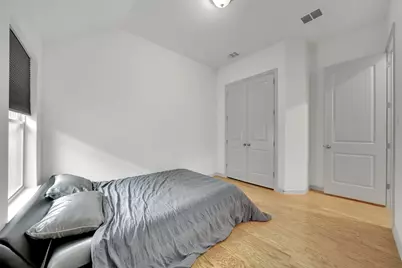 2725 Bechtol Street, Garland, TX 75042 - Photo 27