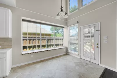2436 Sweet Grass Trail, Flower Mound, TX 75028 - Photo 11