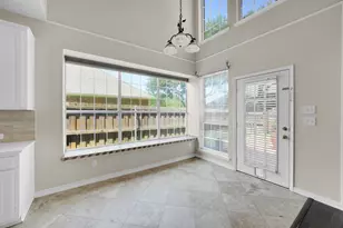 2436 Sweet Grass Trail, Flower Mound, TX 75028 - Photo 11
