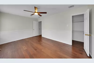 2436 Sweet Grass Trail, Flower Mound, TX 75028 - Photo 21