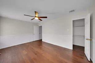 2436 Sweet Grass Trail, Flower Mound, TX 75028 - Photo 21