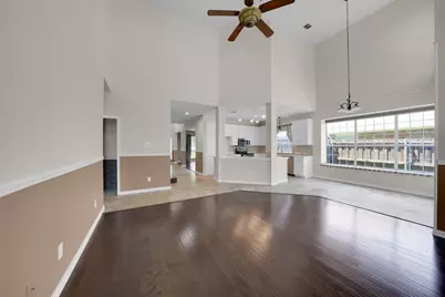 2436 Sweet Grass Trail, Flower Mound, TX 75028 - Photo 13