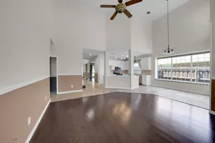 2436 Sweet Grass Trail, Flower Mound, TX 75028 - Photo 13