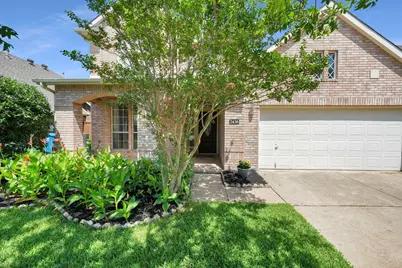 2436 Sweet Grass Trail, Flower Mound, TX 75028 - Photo 27
