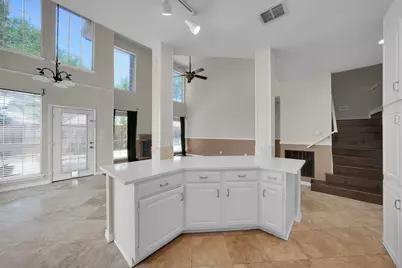 2436 Sweet Grass Trail, Flower Mound, TX 75028 - Photo 9