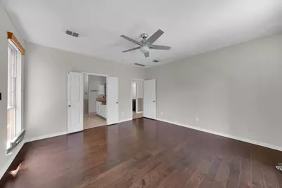 2436 Sweet Grass Trail, Flower Mound, TX 75028 - Photo 5