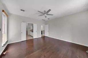 2436 Sweet Grass Trail, Flower Mound, TX 75028 - Photo 5