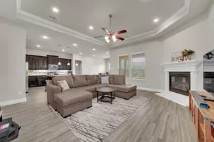 1816 Doves Landing Ln, Wylie, TX 75098 - Photo 7
