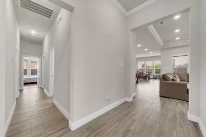 1816 Doves Landing Lane, Wylie, TX 75098 - Photo 5
