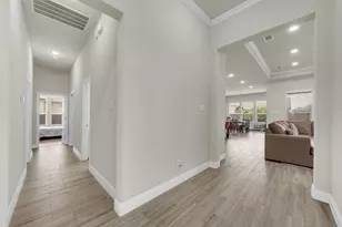 1816 Doves Landing Ln, Wylie, TX 75098 - Photo 5