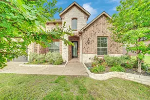 1816 Doves Landing Ln, Wylie, TX 75098 - Photo 3