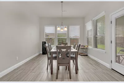1816 Doves Landing Lane, Wylie, TX 75098 - Photo 17