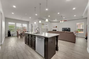 1816 Doves Landing Ln, Wylie, TX 75098 - Photo 13