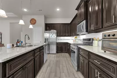1816 Doves Landing Lane, Wylie, TX 75098 - Photo 11