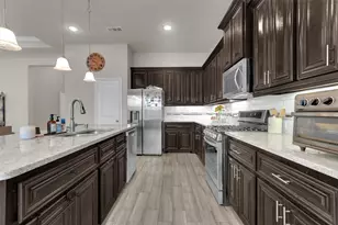 1816 Doves Landing Ln, Wylie, TX 75098 - Photo 11