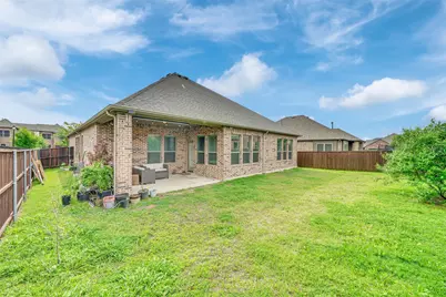 1816 Doves Landing Lane, Wylie, TX 75098 - Photo 33