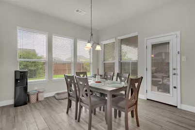 1816 Doves Landing Lane, Wylie, TX 75098 - Photo 15