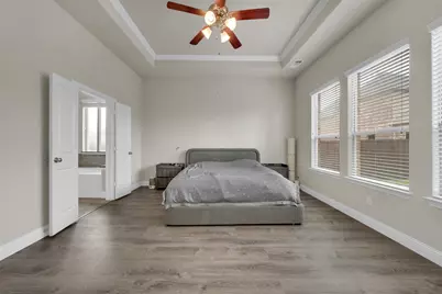 1816 Doves Landing Lane, Wylie, TX 75098 - Photo 25