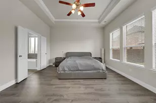 1816 Doves Landing Ln, Wylie, TX 75098 - Photo 25