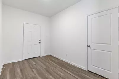 4406 Wood Fern Road, Melissa, TX 75454 - Photo 3