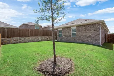4406 Wood Fern Road, Melissa, TX 75454 - Photo 23