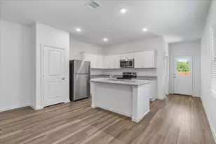 4406 Wood Fern Rd, Melissa, TX 75454 - Photo 7