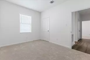 4406 Wood Fern Rd, Melissa, TX 75454 - Photo 13