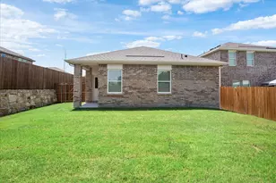 4406 Wood Fern Rd, Melissa, TX 75454 - Photo 25