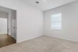 4406 Wood Fern Rd, Melissa, TX 75454 - Photo 15