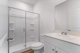 4406 Wood Fern Rd, Melissa, TX 75454 - Photo 19