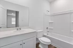 4406 Wood Fern Rd, Melissa, TX 75454 - Photo 17