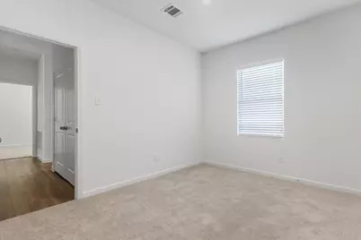 4406 Wood Fern Road, Melissa, TX 75454 - Photo 15